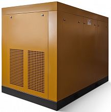 Винтовой компрессор Berg ВК-250-Е (IP23) 10 — фото 5