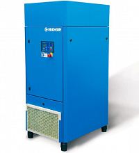 Винтовой компрессор Boge C 30 F 8 — фото 1