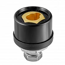 Панельная розетка GROVERS 35-50 мм — фото 1