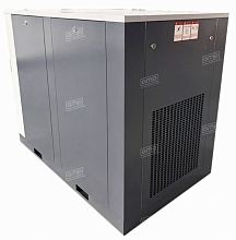 Винтовой компрессор GMP GM 22-25 — фото 4