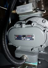 Винтовой компрессор Xeleron Z100A 8 — фото 17