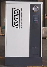Рефрижераторный осушитель GMP ADR-3-16 — фото 6