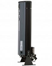 Осушитель воздуха DALGAKIRAN DryAir DMD 120 (-70) — фото 2