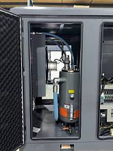Винтовой компрессор GMP GM30-10SC BOX — фото 13
