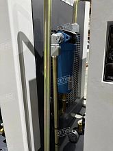 Винтовой компрессор GMP GM 22-16-500D (для лазера) — фото 13