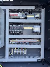 Винтовой компрессор GMP GM 280-25VSD TW — фото 12