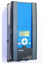 Винтовой компрессор Евразкомпрессор Кварц 30 Экстра 7 — фото 2