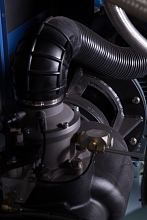 Винтовой компрессор РКЗ Airrus NB 160 PR 8 — фото 5