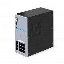 Осушитель воздуха ARIACOM AR 0300 — фото 2