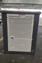 Винтовой компрессор GMP GM37-12 BOX VSD — фото 8