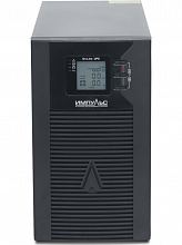 Источник бесперебойного питания Импульс СТАЙЕР 11-3 — фото 3