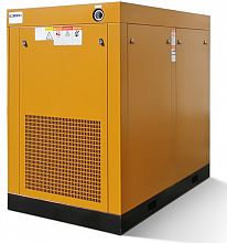 Винтовой компрессор Berg ВК-75Р (IP23) 7 — фото 3