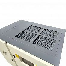 Винтовой компрессор GMP GM 55-16 VSD — фото 4
