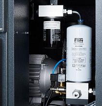 Винтовой компрессор Fini K-MAX 45-10 VS — фото 6