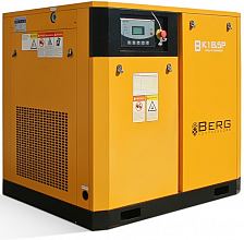 Винтовой компрессор Berg ВК-18.5 (IP23) 12 — фото 3