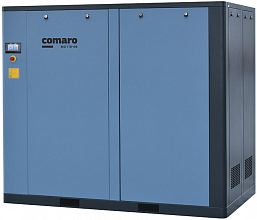 Винтовой компрессор Comaro MD 110 I/10 — фото 1