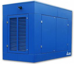 Дизельный генератор ТСС АД-15С-Т400-1РПМ7 — фото 2