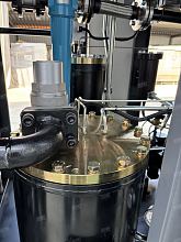 Винтовой компрессор GMP GM 315-40VSD TW — фото 24