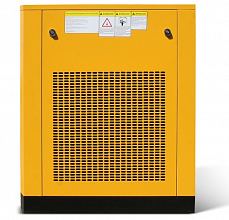 Винтовой компрессор Berg ВК-37Р-Е 10 — фото 5